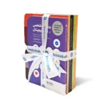بسته تبلیغات، ارتباطات و برندسازی