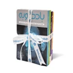 بسته توسعه فردی
