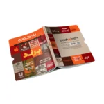 فصلنامه شماره 11 بادکوبه